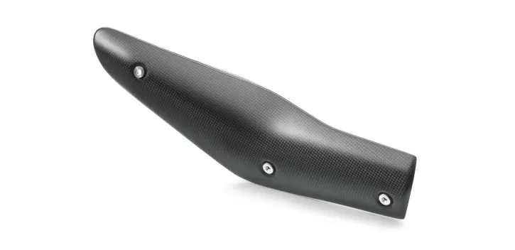 TREM PROTECTION KIT - 6140591100049
