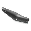 KIT DE PROTECCIÓN TÉRMICA - 6140591100049