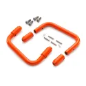 KIT DE PROTECTOR ANTICAL - 61712968044