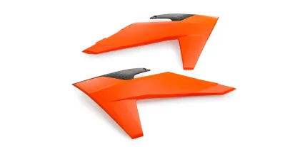 JUEGO DE SPOILERS - A46008054000EB1