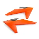 JUEGO DE SPOILERS - A46008054000EB1