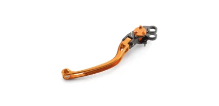 MANETA DE EMBRAGUE - A62602931044C1