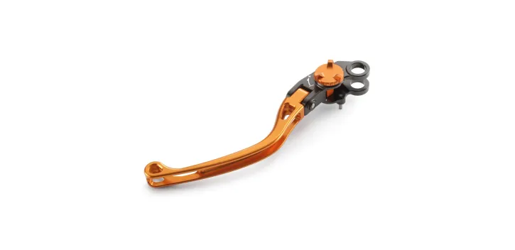 MANETA DE EMBRAGUE - A62602931044C1