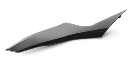 TAPA LATERAL - 76908060000C1