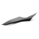 TAPA LATERAL - 76908060000C1