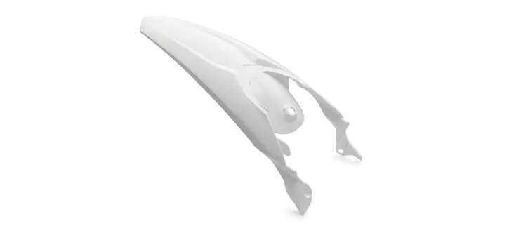 SECCIÓN TRASERA - 7810801300028