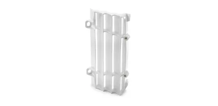 REJILLA DE PROTECCIÓN DE RADIADOR - 79135034000AB