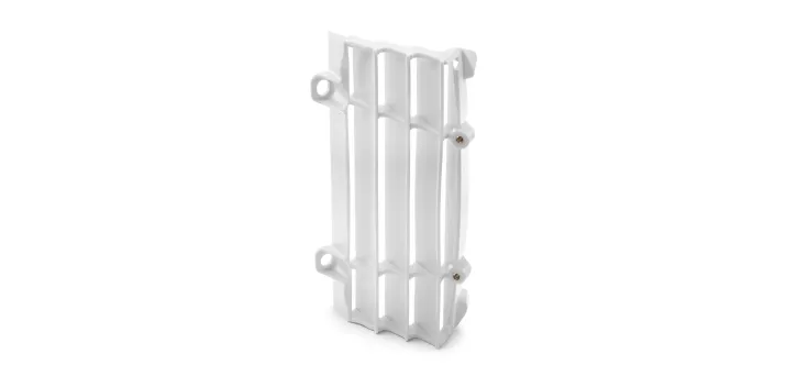 REJILLA DE PROTECTION DE RADIADOR - 79135034000AB