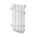 REJILLA DE PROTECTION DE RADIADOR - 79135034000AB