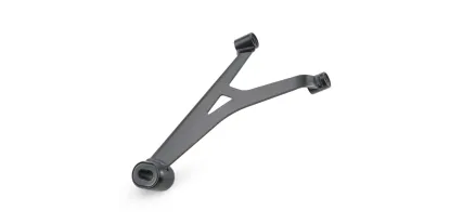 SILENCER BRACKET - A67405888133