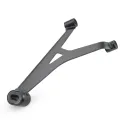 SILENCER BRACKET - A67405888133