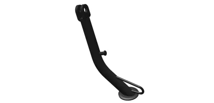 CABALLETE LATERAL - 28103023000