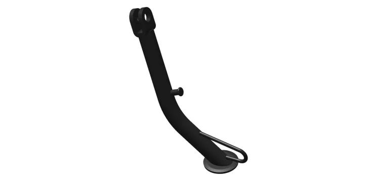 CABALLETE LATERAL - 28103023000