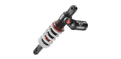 APEX PRO 6746 SHOCK ABSORBER - 15180R81SET