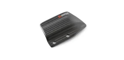 PROTECTOR DE TALÓN - 6900396505049