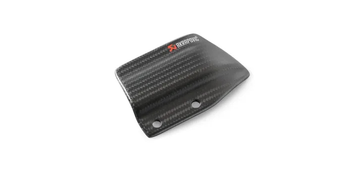 TALION PROTECTOR - 69003965049