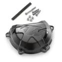 PROTECTOR DE TAPA DE EMBRAGUE - 7943099400030