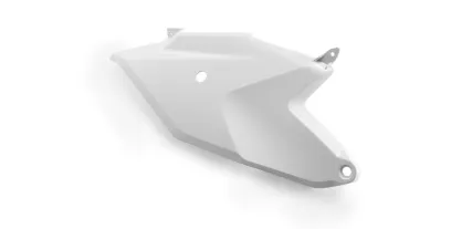 TAPA PROTECTORA DE LA FILTRO DE AIRE - 4720600400028