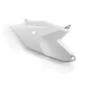 TAPA PROTECTORA DE LA CAJA DEL FILTRO DE AIRE - 4720600400028