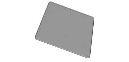 SOPORTE DE ADHESIVOS - 79129955050AB