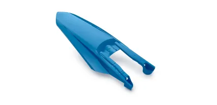 SECCIÓN TRASERA - A46008013000HH