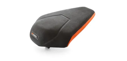 ASIENTO DEL PASAJERO ERGO - 94507947000