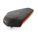 ASSESSMENT OF PASSJERO ERGO - 94507947000