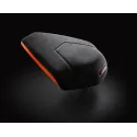 ASIENTO DEL PASAJERO ERGO - 94507947000