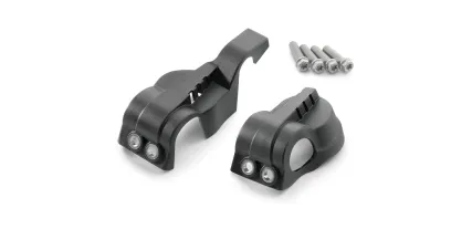 KIT FOR PROTECTION OF INVESTMENT ANCLAJES OF HORQUILLA INVERTIDA - 79601994000