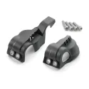 KIT FOR PROTECTION OF INVESTMENT ANCLAJES OF HORQUILLA INVERTIDA - 79601994000
