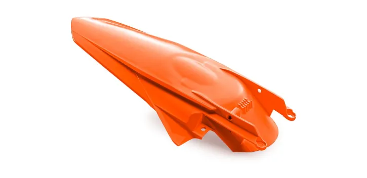 SECCIÓN TRASERA - 79108013000EB