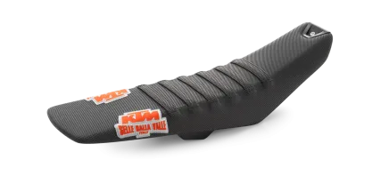 ASIENTO FACTORY - A41007940000C1A