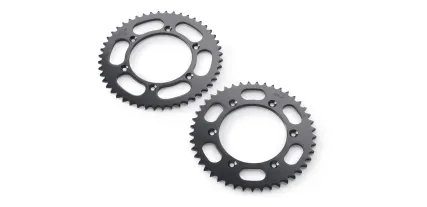 CORONA TRASERA - 582109510