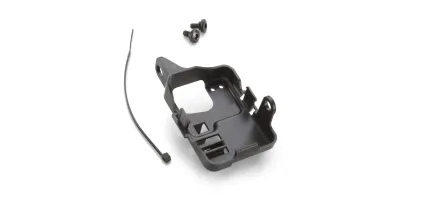 KIT DE MONTAJE DE CONNECTIVITY UNIT - A61014987044