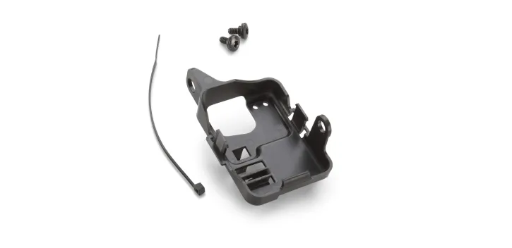 KIT DE MONTAJE DE CONNECTIVITY UNIT - A61014987044