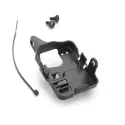 KIT DE MONTAJE DE CONNECTIVITY UNIT - A61014987044