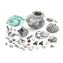 KIT FACTORY 300 CC - 55730905144