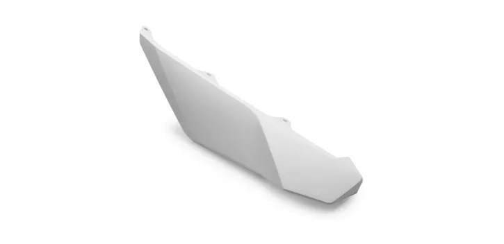 TAPA LATERAL - 7000702505128