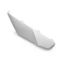 TAPA LATERAL - 7000702505128