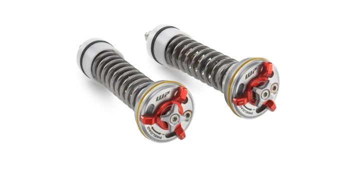 PRECARGA REGULAR GAME - 00010000416