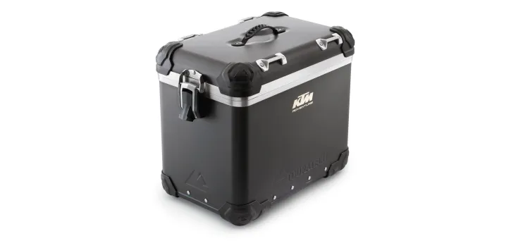 MALETA TOURATECH - 63512922144