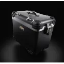 MALETA TOURATECH - 63512922144