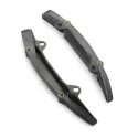 ADAPTADOR DEL DEPÓSITO - 79607913054