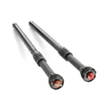XPLOR PRO 6500 CARTRIDGE - A601C142Y001220