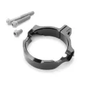 PROTECTOR DE LA BRIDA DE ESCAPE - A44037994044C1