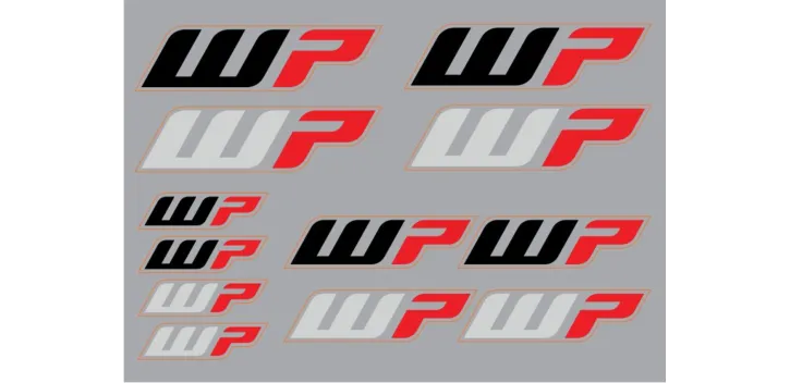 HOJA DE ADHESIVOS - 52000347