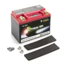 KIT DE BATERÍA DE IONES DE LITIO - A61011953144