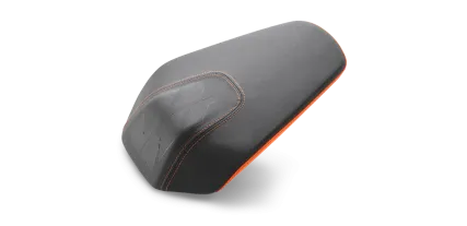 ASIENTO DEL PASAJERO ERGO - 96307947044C1A