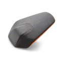 ASIENTO DEL PASAJERO ERGO - 96307947044C1A