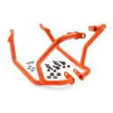 KIT DE PROTECTOR ANTICAL - 96012968044EB